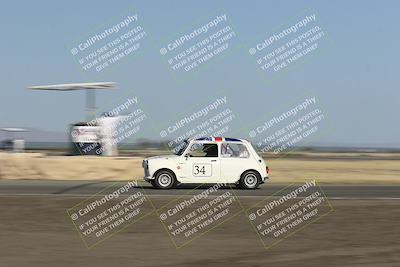 media/May-18-2025-VARA (Sun) [[43312b2602]]/Qualifying/Group 1/Sweeper turn/